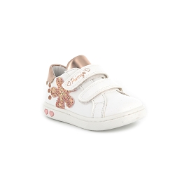 5957300 1902000:Blanc Multi