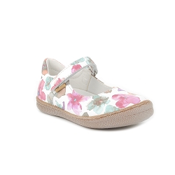 1917044<br>Blanc Multi