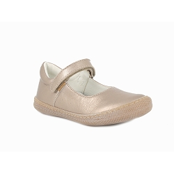  1917055<br>Taupe