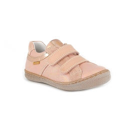  1917411<br>Rose