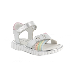 U36S7A.0PTME 1931122:Gris