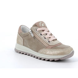 J26CVB 1869522:Taupe