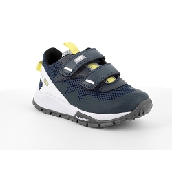 J269XE 1936711:Bleu