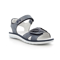B150FA 1881422:Bleu