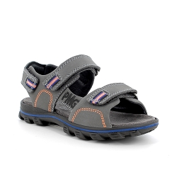 SONIZA102 1889322:Gris