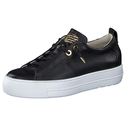 U1402.10 5017.022:Noir