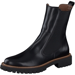  9836.022<br>Noir