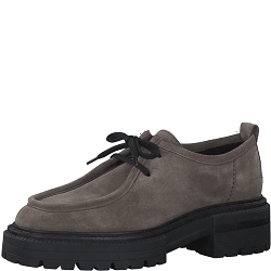  1.1.23739.347<br>Taupe