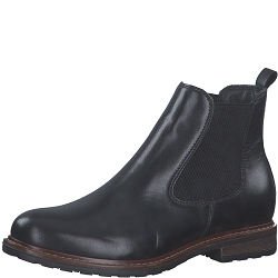 TAMARIS M 1.1.25056.003<br>Noir