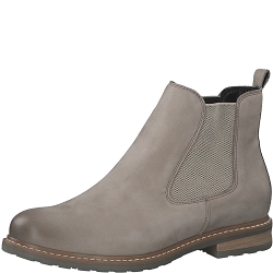 TAMARIS M 1.1.25056.353<br>Taupe