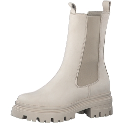 TAMARIS M 1.1.25498.309<br>Beige