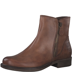 TAMARIS M 1.1.25002.305<br>Cognac