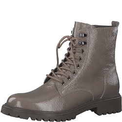 TAMARIS M 1.1.25234.371<br>Taupe