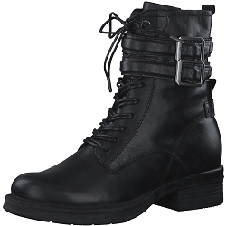 DANI 1.1.25243.001:Noir