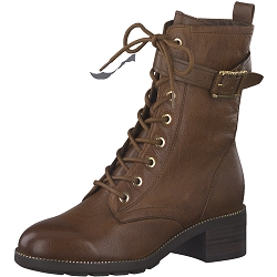 BIGFLO33 1.1.25270.305:Cognac