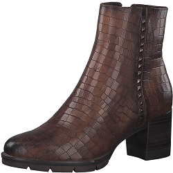 TAMARIS M 1.1.25330.377<br>Cognac multi