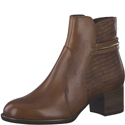 TAMARIS M 1.1.25353.305<br>Cognac