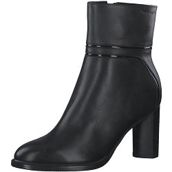 CASPY 1.1.25398.011:Noir