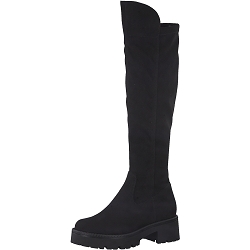 TAMARIS M 1.1.25506.001<br>Noir