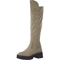 TAMARIS M 1.1.25506.341<br>Taupe