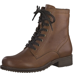 TAMARIS M 1.1.25812.305<br>Cognac