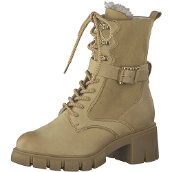 TAMARIS M 1.1.26851.310<br>Camel