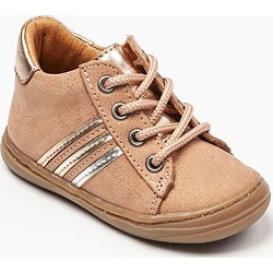 BELLAMY ABY<br>Rose