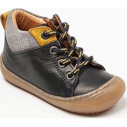 H1544.60 ALBAN:Marine