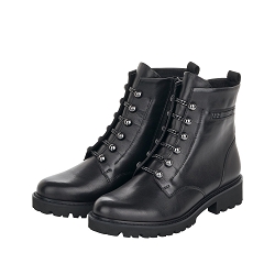 J744GI D8670.01:Noir