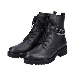 5922522 D8699.00:Noir
