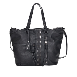 5895900 Q0753.01:Noir
