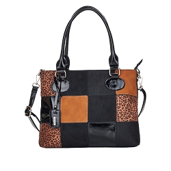 REMONTE Q0708.03<br>Noir