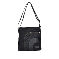 REMONTE Q0705.02<br>Noir