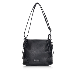 ARVEIL Q0706.01:Noir