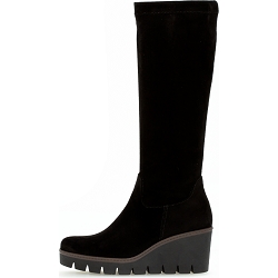 PMS90090 94.789.47:Noir