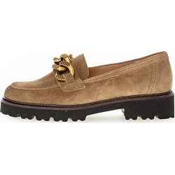 J16EUF 95.240.10:Taupe