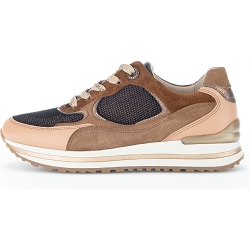 D36AQB.08522 96.525.55:Taupe