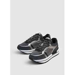 6044.4 PLS31363.952:Gris