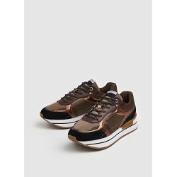PEPE JEANS PLS31363.864<br>Bronze