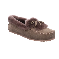 ROHDE 7040.18<br>Taupe