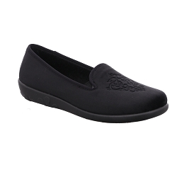 ROHDE 2231.90<br>Noir