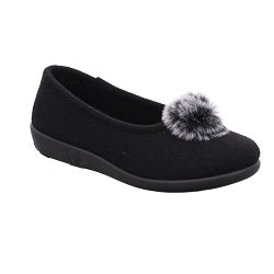 ROHDE 2221.90<br>Noir