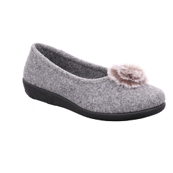 ROHDE 2221.80<br>Gris