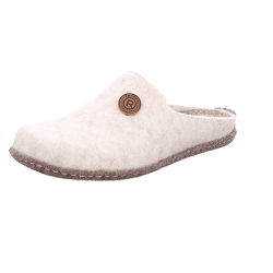 ROHDE 7032.13<br>Blanc