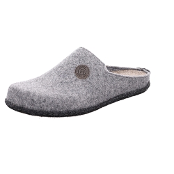 ROHDE 7032.80<br>Gris