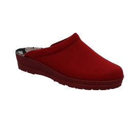 ROHDE 2291.43<br>Rouge