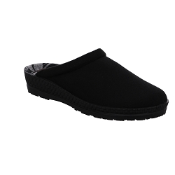 ROHDE 2291.90<br>Noir