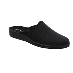ROHDE 2688.90<br>Noir