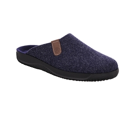 ROHDE 2782.56<br>Bleu