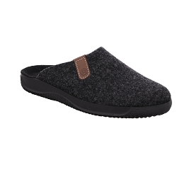 ROHDE 2782.82<br>Gris